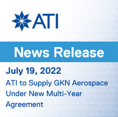 8-Quart Digital Air Fryer